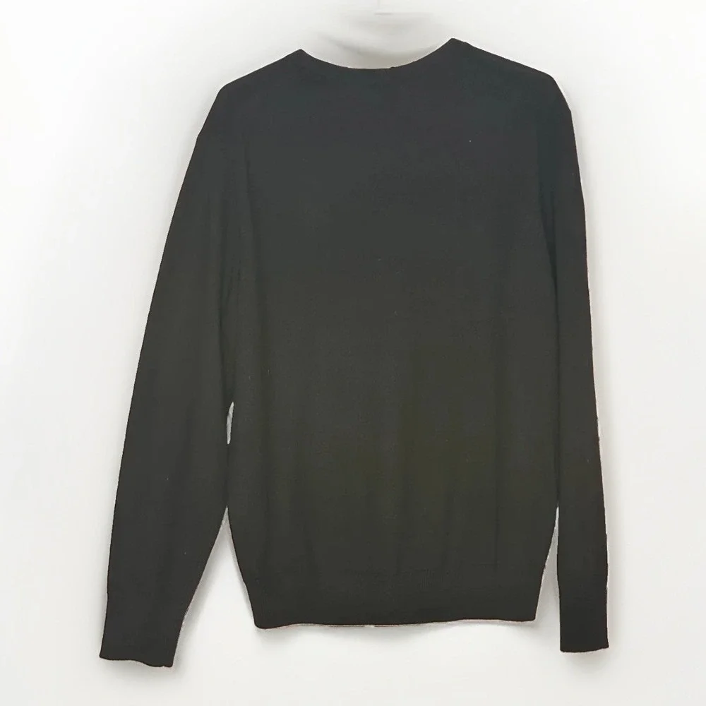 Banana Republic br italian